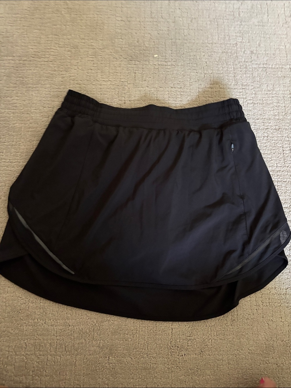 Lululemon Skirt